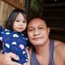Jeffrey Lanojan - Facebook