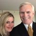 Jeff Lankford - Facebook