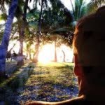 Jeff Lankford - @jrlanky396 - Instagram