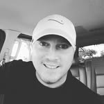 Jeff Lankford - @jlank21 - Instagram