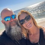 Jeff Lankford - @jeff_lankford - Instagram