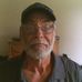 Jeff Lankford - Facebook
