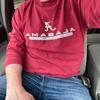 Jeff Lankford - @user3319605108431 - TikTok