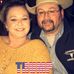 Jeff Lankford - Facebook