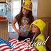 Jeffery A Lankford - Facebook