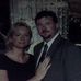 Jeffery Lankford - Facebook