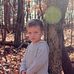 Jeffrey Lankford - Facebook