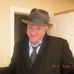 Jeffrey Lankford - Facebook