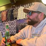 Dewey - @jeff.lanning.77 - Instagram