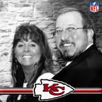 Jeff Lanning - Facebook