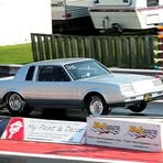 Jeff Lanning - Facebook