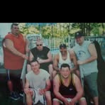 Jeff Lanning - Facebook