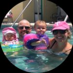 JEff Lanning - @jrlann_17 - Instagram