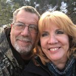 Jeff Lanning - @jeff_lanning_1960 - Instagram