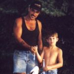 Jeff Lanning - @jeff_lanning_1965 - Instagram