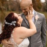 Jeff Lanning - @ginger1028 - Instagram