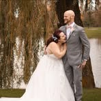 Jeff Lanning - Facebook