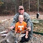 Jeff Lanning - @jlanning28 - Instagram