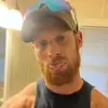 Jeff Lanning - @jeff.lanning48 - TikTok