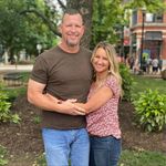 Jeff Lanning - @crappie_reaper - Instagram