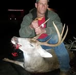 Jeff Lanning - Facebook