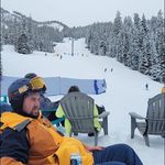 Jeff Lanning - @jlanning43 - Instagram