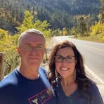 Jeff Lanning - Facebook