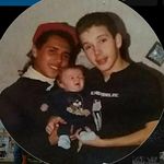 Jeff Lanning - @jeff_.lanning - Instagram