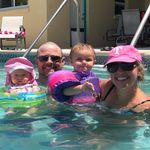 Jeff Lanning - @jrlann17 - Instagram