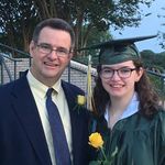 Jeff Lanningham - @jefflanningham - Instagram