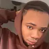 callmejefflarge - @callmejefflarge - TikTok