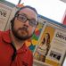 Jeff Large - Facebook