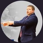 Jeff Large - @jlarge9 - Instagram