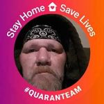 Jeff Large - @large5747 - Instagram