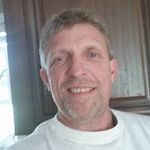 jeff large - @hickmanb153 - Instagram