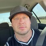 Jeff Large - @jefflarge2020 - Instagram