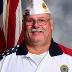 Jeff Large - @jeff_large20 - Instagram