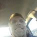 Jeff Large - Facebook