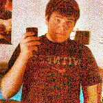 Jeff Large - @jeff_large97 - Instagram