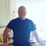 jeff large - @large8231 - Instagram