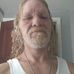 Jeff Large - Facebook