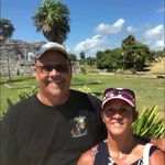 Jeff Large - @jefflarge1965 - Instagram