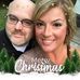 Jeff Large - Facebook