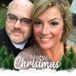 Jeff Large - @jeff_is_awesome - Instagram