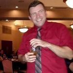 Jeff Large - @largejeff - Instagram