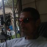 Jeff Large - @large_jeff - Instagram