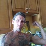 jeff large - @large1109 - Instagram