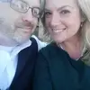 Jeff Large - @jefflarge2 - TikTok