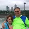 Jeff Large - @jefflarge5 - TikTok