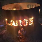 Jeff Large - @jeff.large.56 - Instagram